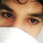 Profile Picture of Scott Grassi Lambert (@scottlambert4) on Instagram