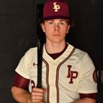 Profile Picture of Jimmy Keenan (@jimmykeenan_) on Instagram