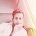 Profile Picture of Adarsh Kumar (@Adarsh-Kumar) on Facebook