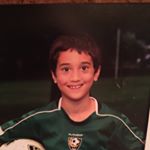 Ian Spameron - Instagram Profile Picture of Ian Spameron (@e_cams) on Instagram