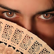 Profile Picture of Lisette Jimenez (@LisJim68) on Youtube