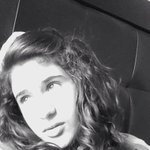 Un Decarolis - Instagram Profile Picture of Un Decarolis (@decarolisauk) on Instagram