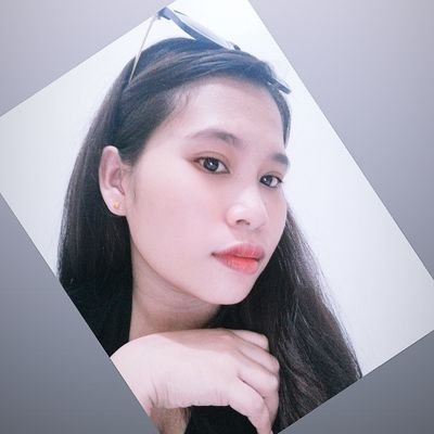 Profile Picture of Ma.Cristina Hazel Gega (@hazel_gega1108) on Twitter