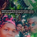 Profile Picture of Innoss Debow (@Innoss-Debow) on Facebook