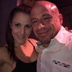 Profile Picture of Eric Eureyecko (@erocksforu) on Instagram