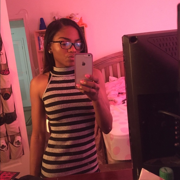 Profile Picture of Jada Glapion (@jadaglapion123) on Poshmark