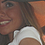 Profile Picture of Badora Alk (@badoraalk) on Flickr
