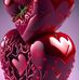 Profile Picture of Pankaj Goswami (@Pankaj-Goswami) on Facebook