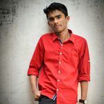 Profile Picture of Rajan Jacob (@jacob_jr_313) on Instagram