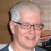 Profile Picture of Alan McIlroy (@scotty31) on Pinterest