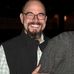 Profile Picture of John Shepperd (@profile.php) on Facebook