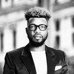 Profile Picture of Carlington Campbell (@boujiprince) on Instagram