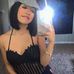 Profile Picture of Amelia Andrew (@amelia.andrew.71619) on Facebook