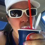 Profile Picture of Amanda Renner (@amandalillyana) on Instagram