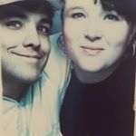 Profile Picture of Loretta Gaines (@lorifreckles) on Instagram