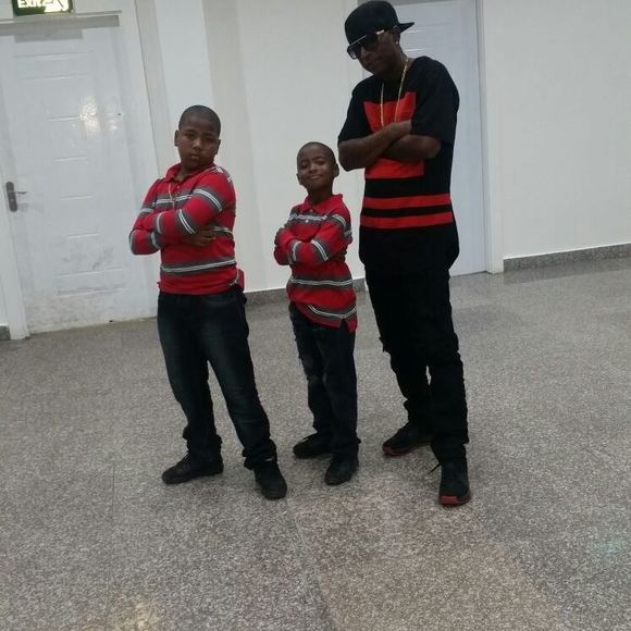 Profile Picture of Renee Graham (@reneegraham48) on Poshmark