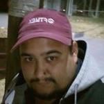 Profile Picture of sergio humberto frausto duron (@sergiohumbertofrausto) on Instagram
