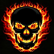 Profile Picture of Jonathan Pastrana (@jonathanpastrana173) on Youtube