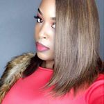 Profile Picture of Alexus Watson (@alexus.walstom) on Instagram