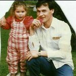 Gustavo Gatica - Instagram Profile Picture of Gustavo Gatica (@gustavo.gatica.31) on Instagram