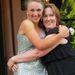 Profile Picture of Shelby Lambdin (@shelbyl99) on Pinterest