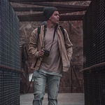 Profile Picture of Kyle Leary (@kyleleardog1) on Flickr
