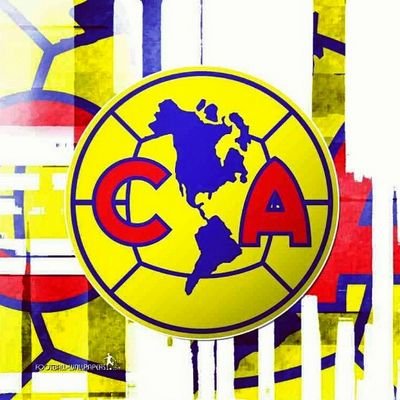 Profile Picture of Alex Zabala (@alexzabala72) on Twitter