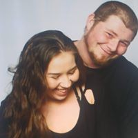 Profile Picture of Tilly Clarke (@tilly-clarke-2) on Quora