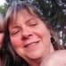 Profile Picture of Jerilyn Stiner Taylor (@jerilyn.taylor1) on Facebook