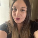 Profile Picture of jacque linda (@jacqueline_clemente) on Instagram