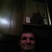 Profile Picture of Brian Rowles (@brian.rowles.142) on Facebook