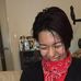 Profile Picture of Yuki  Takata (@yuki.takata.773) on Facebook