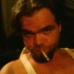Profile Picture of Jon Wiley (@wileyjon) on Instagram