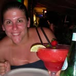 Profile Picture of Pamela Marconi (@pamela.marconi.31) on Facebook