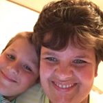 Profile Picture of Amber Keith (@amberkeith2019) on Instagram