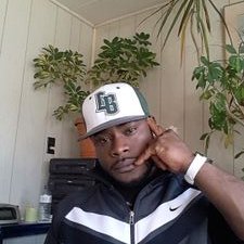 Profile Picture of Jeff Wilby (@JeffWilby2) on Twitter