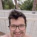 Profile Picture of David Cornell (@David-Cornell) on Facebook
