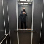 Profile Picture of Александр Микулик (@aleksandr_mikulik) on Instagram