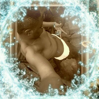 Joseph Edwin - Twitter Profile Picture of Joseph Edwin (@josephedwin3) on Twitter