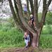 Profile Picture of Christopher Cadwallader (@christopher.cadwallader.716) on Facebook