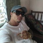 Profile Picture of Richard la Bomba (@richardlabomba) on Instagram