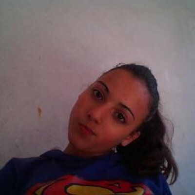 Profile Picture of Maria Summa (@mariasumma1) on Twitter