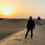 Profile Picture of David GALLIENNE (@david_gall_insta) on Instagram