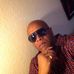 Profile Picture of Jeffrey Frohm (@jeffrey.frohm) on Facebook