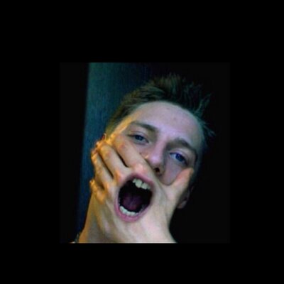 Profile Picture of James Alexander (@Flat_pigeon) on Twitter