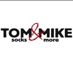 Profile Picture of Tom & Mike (@tom_und_mike) on Instagram