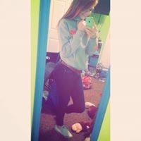 Profile Picture of Danielle Stevenson (@danielle-stevenson-7) on Quora