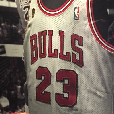 Profile Picture of Joshua Lampkin (@lamp_j3) on Twitter
