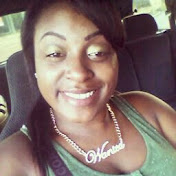 Profile Picture of Tia Davis (@tiadavis6098) on Youtube