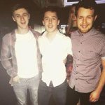 Profile Picture of David Hughes (@dhughes487) on Instagram